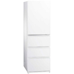 ① 4hA 452L EJ }bgNAzCg ANA AQR-VZA45R-W