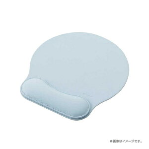 XgXgtPUU[}EXpbh^Cgu[ iJoV MUP-935LB