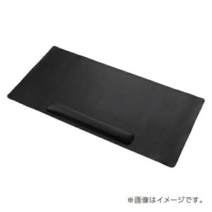 XgXgtPUU[fXN}bg^ubN iJoV MUP-937BK