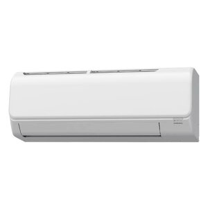 [GAR 2025Nf NV[Y 6p/100V Ri CSH-N2225R