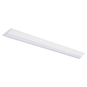 LED�x�[�X���C�g �t�x�m�` 40�` 2500lm �����F �I�[�� LT-BS4200V20N-D