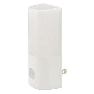 ÃZT[iCgCg dF I[d@ NIT-ALA6MCL2-WL