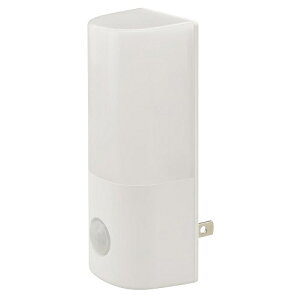 ÁElZT[iCgCg dF I[d@ NIT-ALA6JCL2-WL