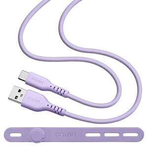 USB Type-A to Type-C VRP[u 1m calon Cgp[v X^oii R10CAAC3A06LPU