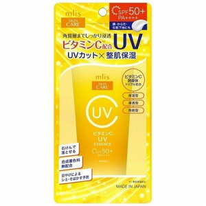 UVWF Ă~ O V~ ΂ ΍ ΂ŗƂ SPF50+PA++++ 50g hEVV