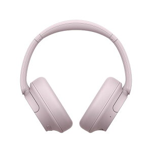 \j[ CXwbhz sN mCYLZO BluetoothΉ AvΉ DSEE 360 Reality Audio nYt[ʘb }`yAO ő50ԍĐ WH-CH720N PC