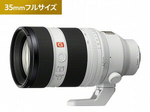 y\tzSONY ]Y[Y zCgn 50mm-150mm SEL50150GM