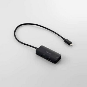 �h�b�L���O�X�e�[�V����3in1�[�d+�f���o�� �u���b�N �G���R�� DST-C31BK �V���� ��l��炵 �����z�� �V�������� �P�g