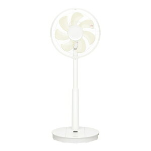 @ DC[^[ 1/f炬 ȃGl GR ߓd É Â rO  CeA U R ^C}[ `ChbN zCg pi\jbN F-C337C-W