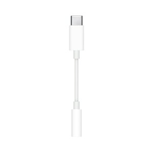 yP2{z USB-C 3.5 mmwbhtHWbNA_v^ Apple MW2Q3FE/A
