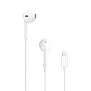 EarPods�iUSB-C�j Apple MYQY3FE/A