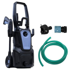 �������@ �ƒ�p ��ԋ@ ���͕��� 11MPa ���˃m�Y���W���t�� 4�_/5�_�Z�b�g �R�P ZHPB-1411(BG) �V���� ��l��炵 �����z�� �V�������� �P�g