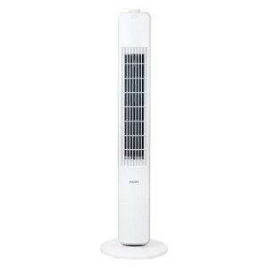 �X�����t�@�� ���J �z���C�g YAMAZEN YSS-X781-W ��̓� �M�t�g 2026 ���蕨 �v���[���g �� �� ���̓� �y�A�M�t�g