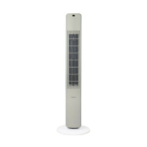 �X�����t�@�� �^���[�t�@�� ���E��U�� �����R�� ����3�i�K �؃^�C�}�[ YAMAZEN YSR-X781(WH)