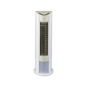 �╗�� �X���� �����R���t �z���C�g�x�[�W�� YAMAZEN FCR-D409(WC)