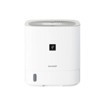 楽天市場】衣類乾燥機 シャープ プラズマクラスターの通販