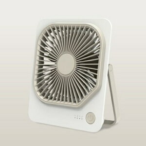 �X�����R���p�N�g�t�@�� Move �z���C�g �h�E�V�V�� FSA-1012BWH