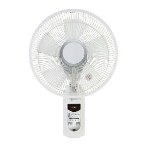 30cm �t�������R�������Ǌ|����@ �z���C�g C:NET CKAF205WH ���̓� �M�t�g 2026 ���蕨 �v���[���g �� �� �y�A�M�t�g