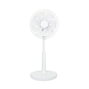 ���r���O��@ DC���[�^�[ �z���C�g C:NET CFDF310WH