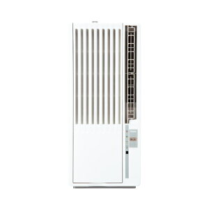 pGAR EBhEGAR [p 4.5`8 zCg nCA[ JA-W18A-W
