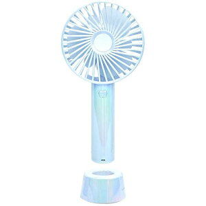 WINSY USB�[�d���n���f�B�t�@���X�^���h�t/�I�[�����u���[ �g���[�h���� 30937 ���̓� �M�t�g 2026 ���蕨 �v���[���g �� �� �y�A�M�t�g