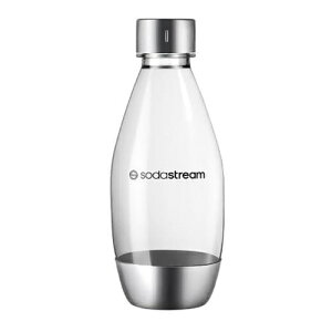 SodaStream DWS{g 0.5L 1{ ^ \[_Xg[ SSB0088