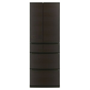 6hA① Ђтe JWV[Y CEbh ωJ eʁF547bg OHd@ MR-JW55M-M