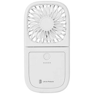 �n���Y�t���[5way�X�����t�@�� �����[�z���C�g Life on Products LCAF007-LW