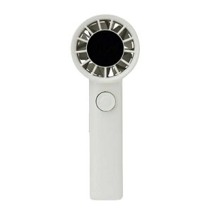 �^�[�{�n���f�B�t�@�� 100�i�K�_�C������ �����[�z���C�g Life on Products LCAF023-LW