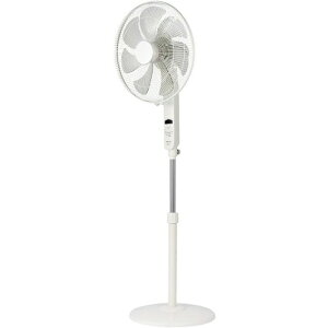 DC�t���A�[��@ �z���C�g APIX AFL-286R(WH)