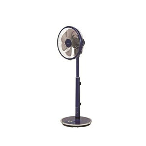 DC�T�[�L�����[�^�[��@ �u���[ �g���g�~ FS-DH30P ��̓� �M�t�g 2026 ���蕨 �v���[���g �� �� ���̓� �y�A�M�t�g