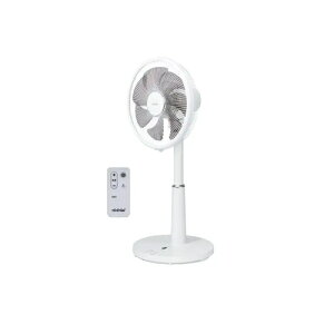 yP2{z rO@ DC[^[ RtTOYOTOMI FS-D30P-W