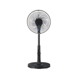 ���r���O��@ DC���[�^�[ �����Z���T�[ W ���A�T�v���C���X YGT-DH3455GFR