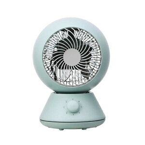AC���J����U��5���H���T�[�L�����[�^�[ ���A�T YB-CL1570G-A ��̓� �M�t�g 2026 ���蕨 �v���[���g �� �� ���̓� �y�A�M�t�g