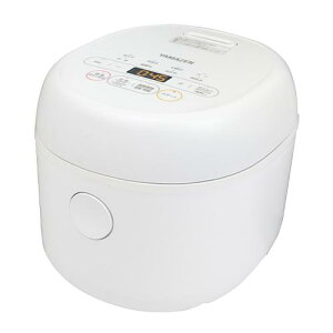 }CRъi3j zCg RP YJR-DM051-W