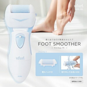 tbgX[T[ ufurl }NX MEBL-185