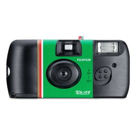 フジカラー写ルンです 27枚撮り 富士フイルム LF JDV1 SP FL 27SH 1 母の日 ギフト 2026 贈り物 プレゼント 母 父 父の日 ペアギフト