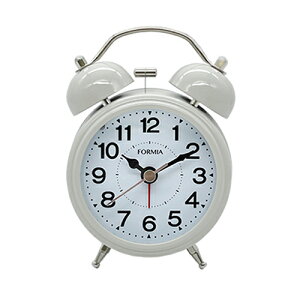 uv ڊo܂v x AiO zCg tH~A HT-A038S-WH