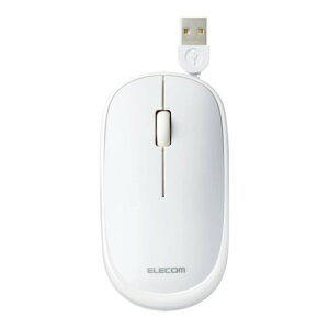 莮 L }EX Slint 3{^ zCg GR M-TM10UBWH