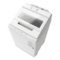 楽天市場】洗濯機 日立 ビートウォッシュ 12kgの通販