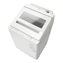 楽天市場】10kg ビートウォッシュの通販