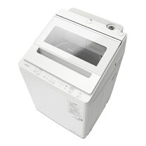 楽天市場】hitachiビートウォッシュ bwの通販