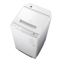 楽天市場】日立ビートウォッシュ7キロの通販