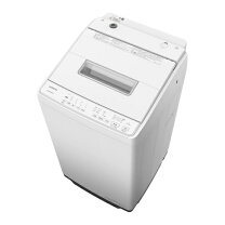 楽天市場】ビートウォッシュ bw-v70bの通販