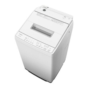 S@ r[gEHbV 7kg zCg @\(iCAK r[g)  BW-G70M-W