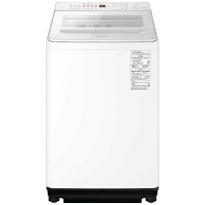 S@ 12.0kg FAV[Y zCg X}zŐ Ή pi\jbN NA-FA12V5-W