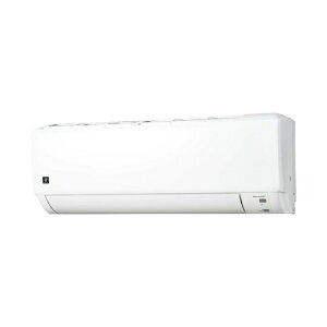 �G�A�R�� 8�� �{�̂̂� �P��100V DG�V���[�Y �v���Y�}�N���X�^�[7000���� �z���C�g�n �V���[�v AY-T25DG