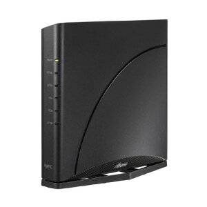 yP2{z Wi-Fi 7Ήz[[^ Aterm NEC PA-7200D8BE