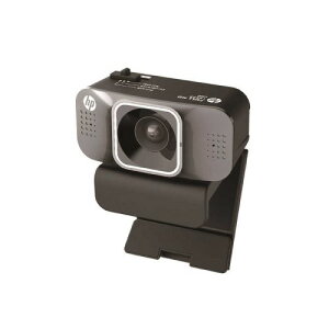 EFuJ }CN mLn HP W500