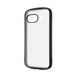 Like standard Puffull ϏՌ op[ nCubhP[X / ubN Google Pixel 9ap CEAEg RT-GP9ACMD1/B